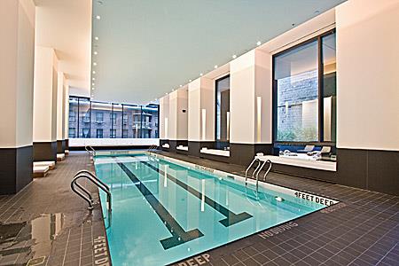 15 William Street Financial District New York NY 10005
