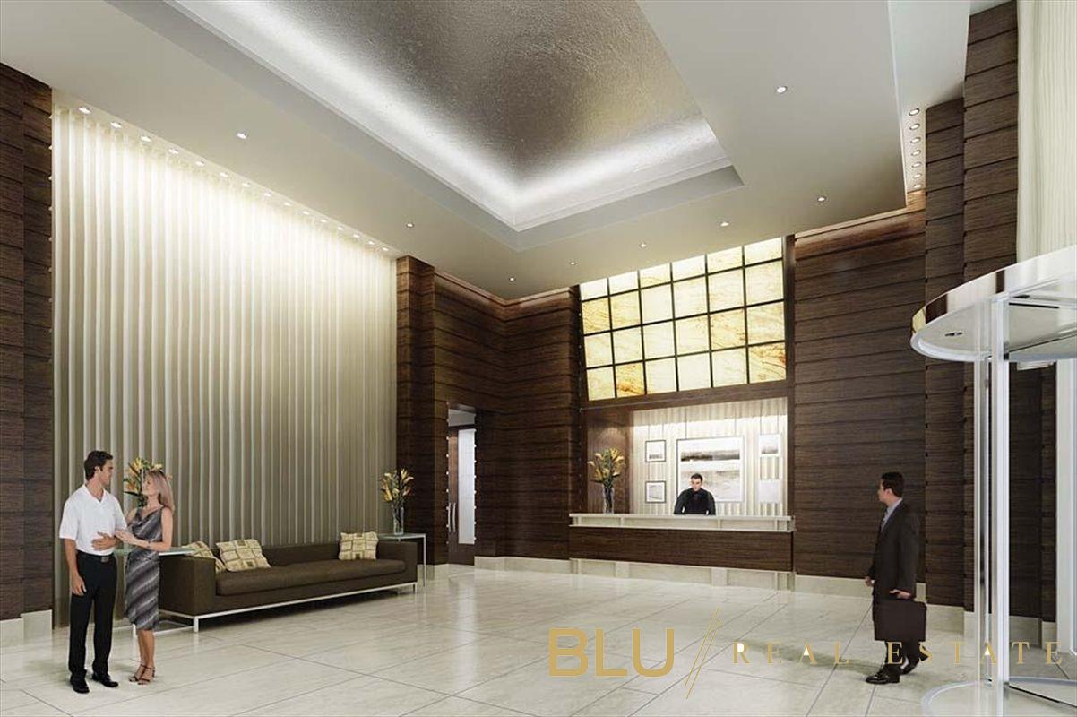 100 Riverside Blvd. 5-C Lincoln Square New York NY 10069