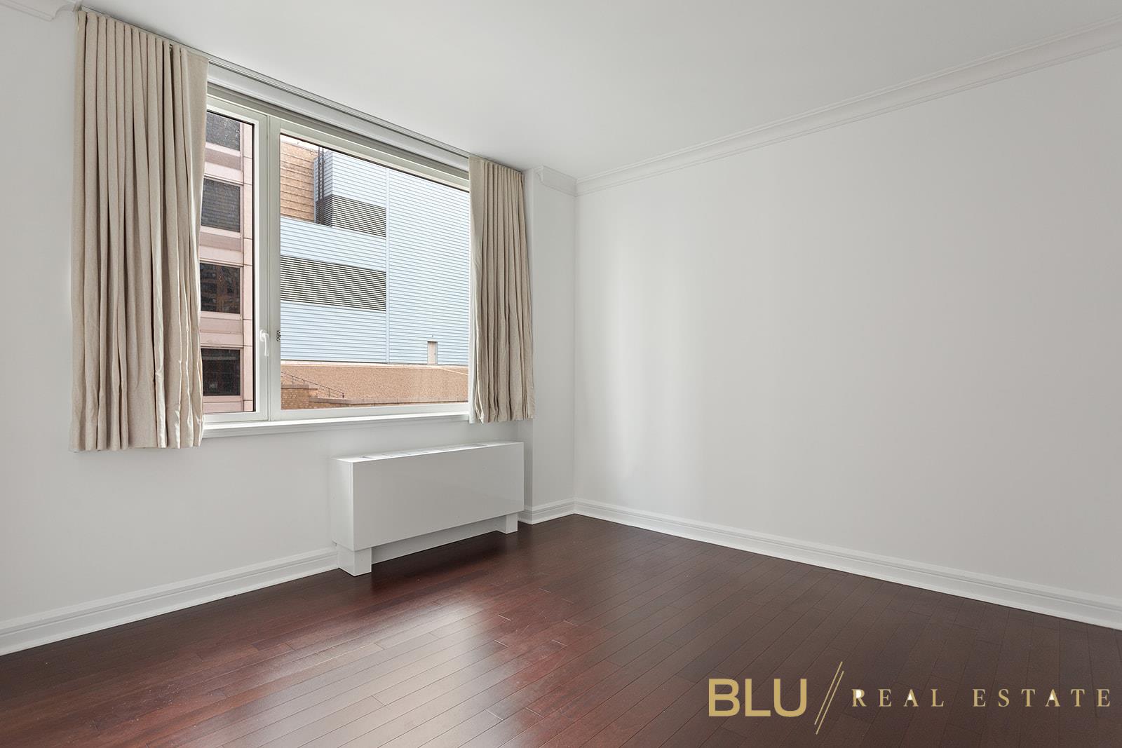 100 Riverside Blvd. 5-C Lincoln Square New York NY 10069