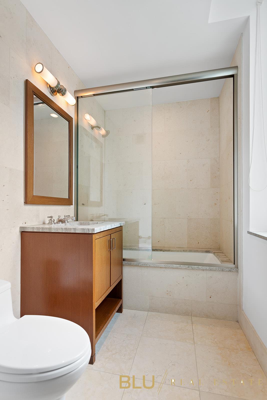 100 Riverside Blvd. 5-C Lincoln Square New York NY 10069