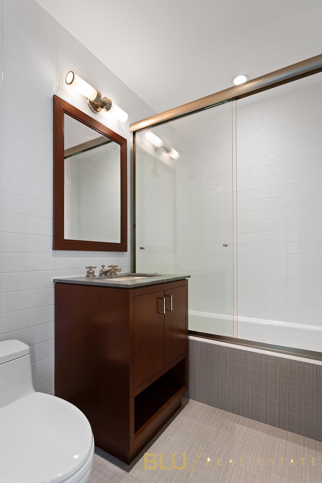 100 Riverside Blvd. 5-C Lincoln Square New York NY 10069