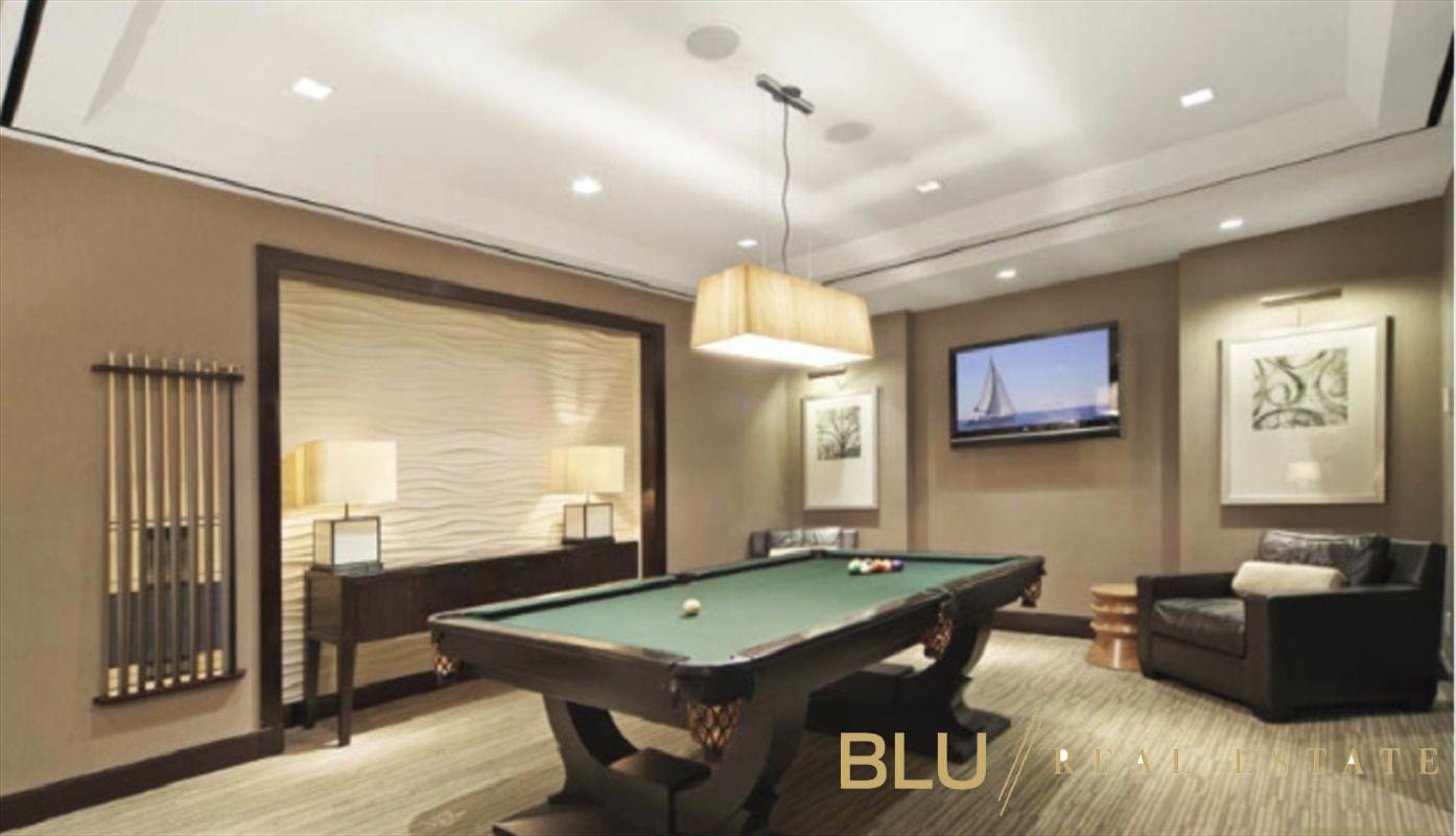 100 Riverside Blvd. 5-C Lincoln Square New York NY 10069