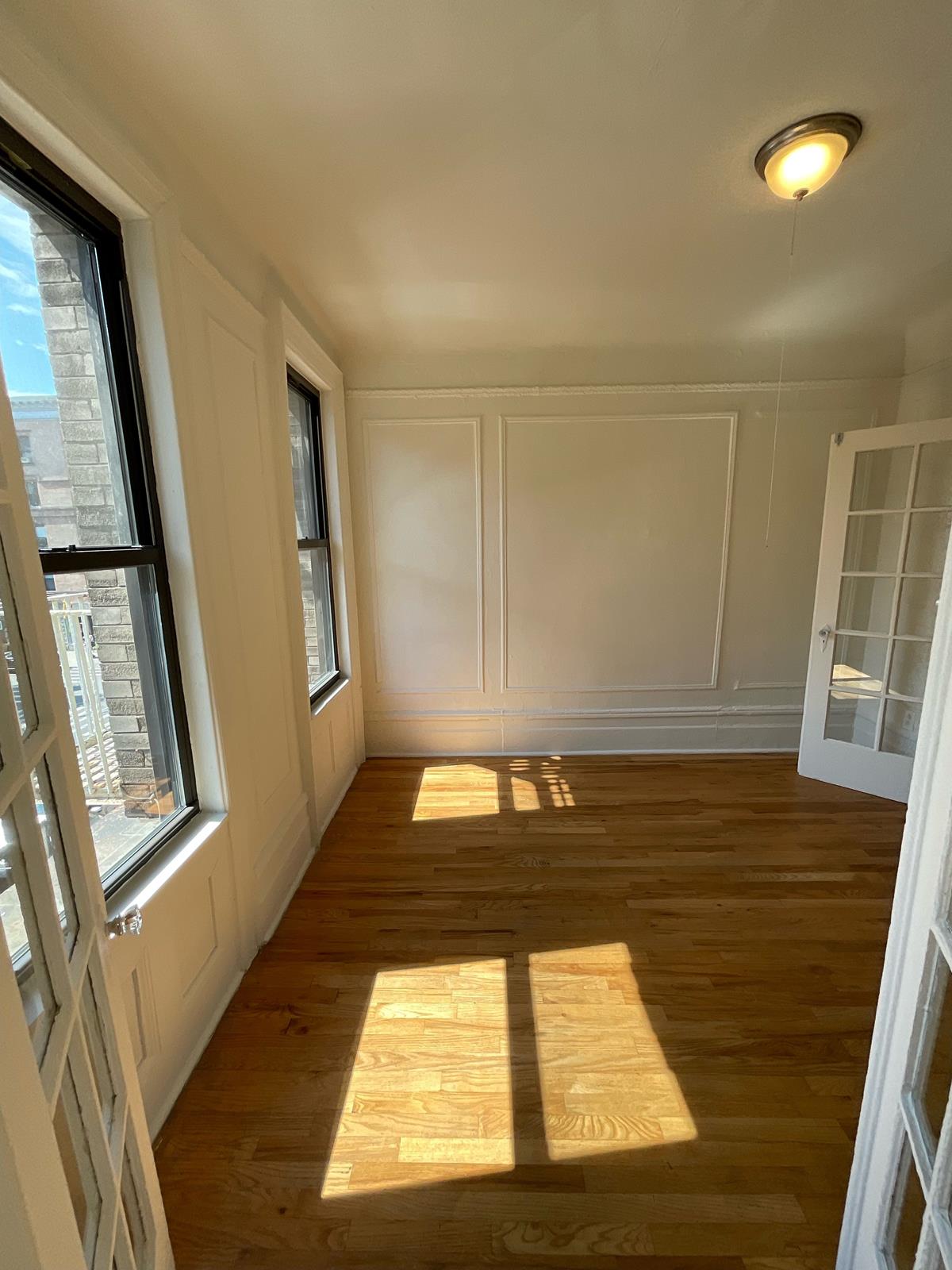 502 Amsterdam Avenue 10 Upper West Side New York NY 10024