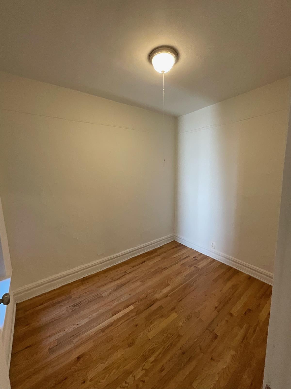 502 Amsterdam Avenue 10 Upper West Side New York NY 10024