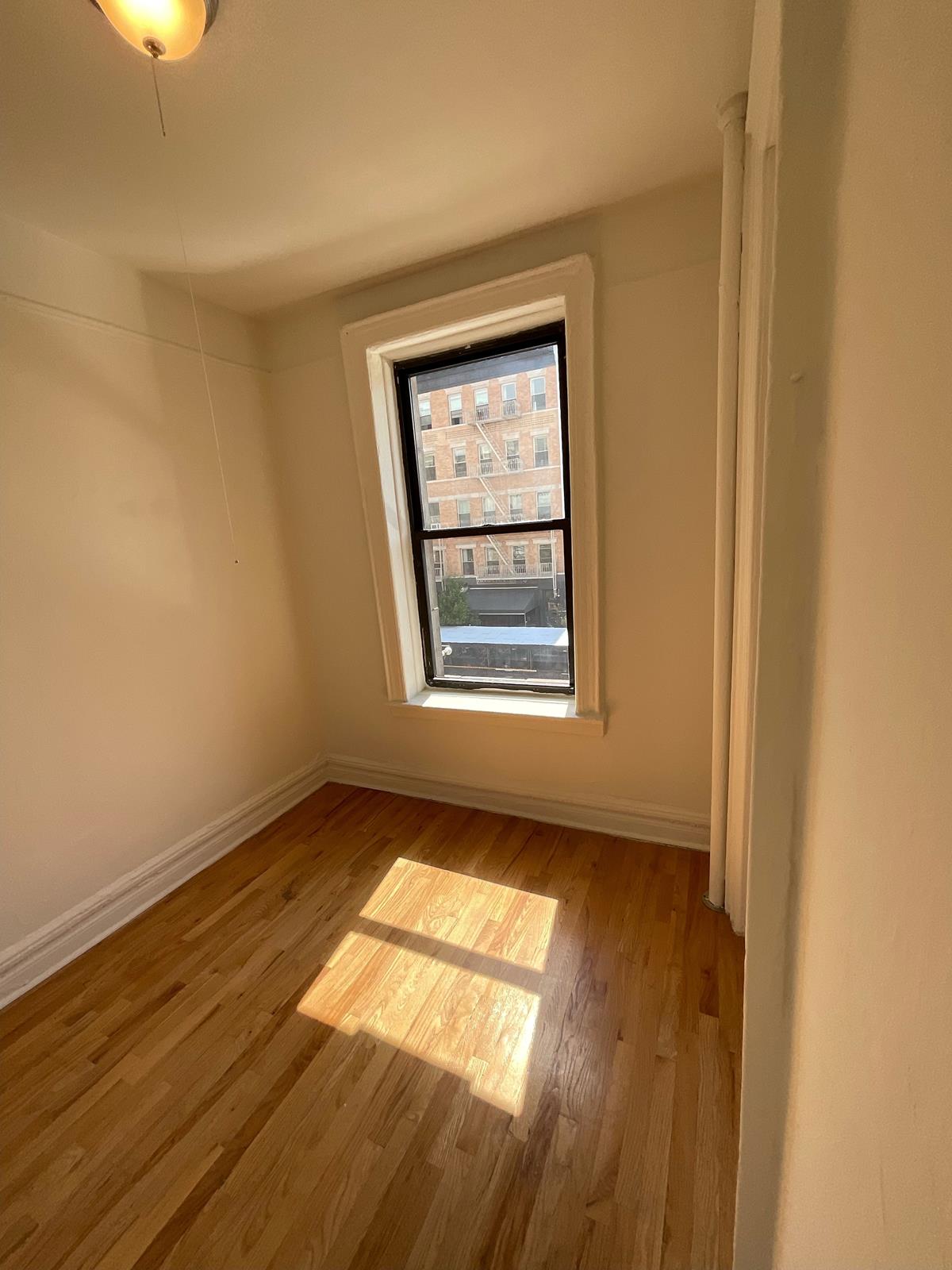 502 Amsterdam Avenue 10 Upper West Side New York NY 10024