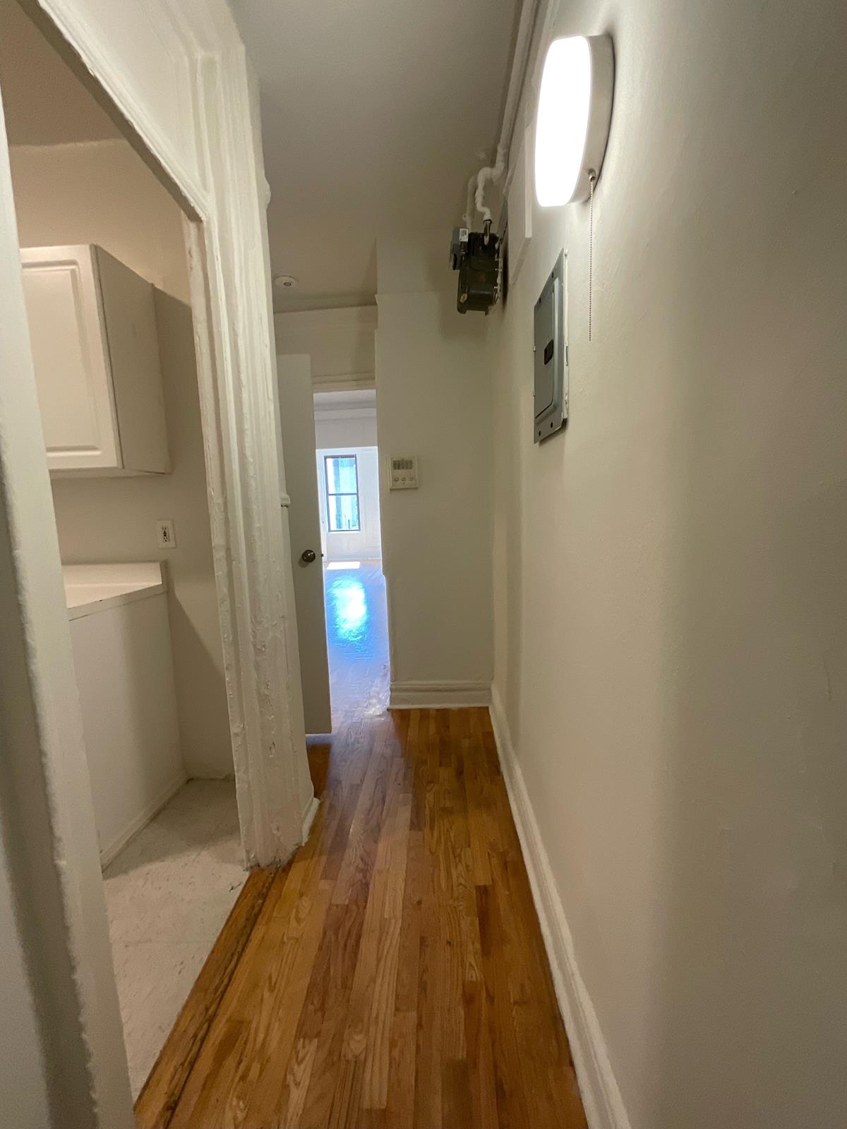 502 Amsterdam Avenue 10 Upper West Side New York NY 10024