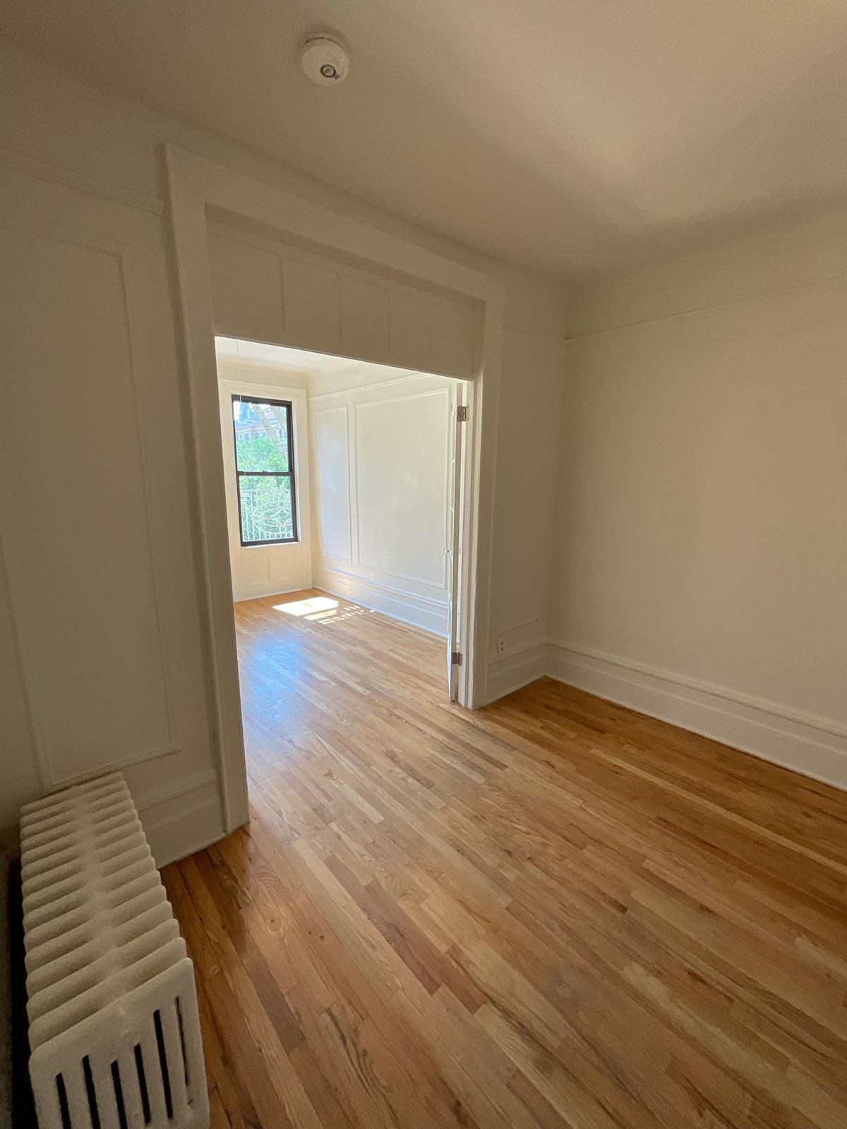 502 Amsterdam Avenue 10 Upper West Side New York NY 10024