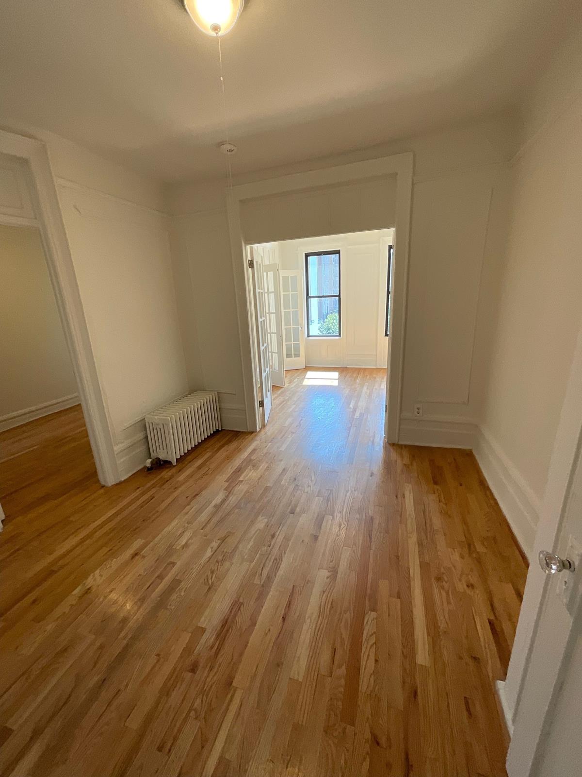 502 Amsterdam Avenue 10 Upper West Side New York NY 10024