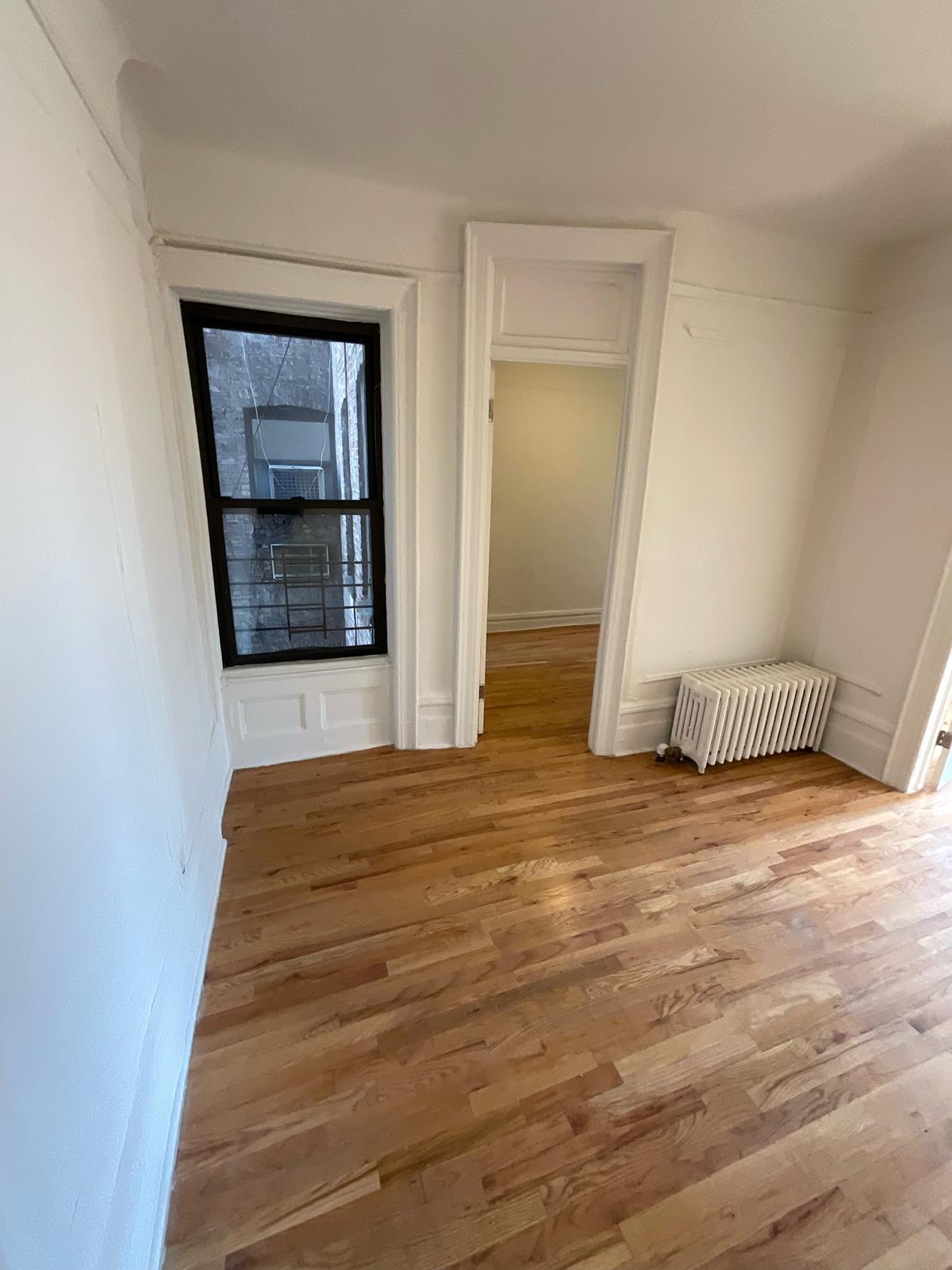 502 Amsterdam Avenue 10 Upper West Side New York NY 10024