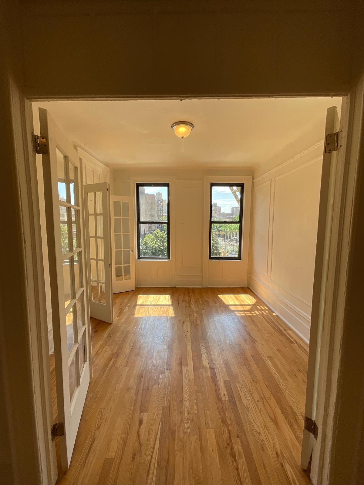 502 Amsterdam Avenue 10 Upper West Side New York NY 10024