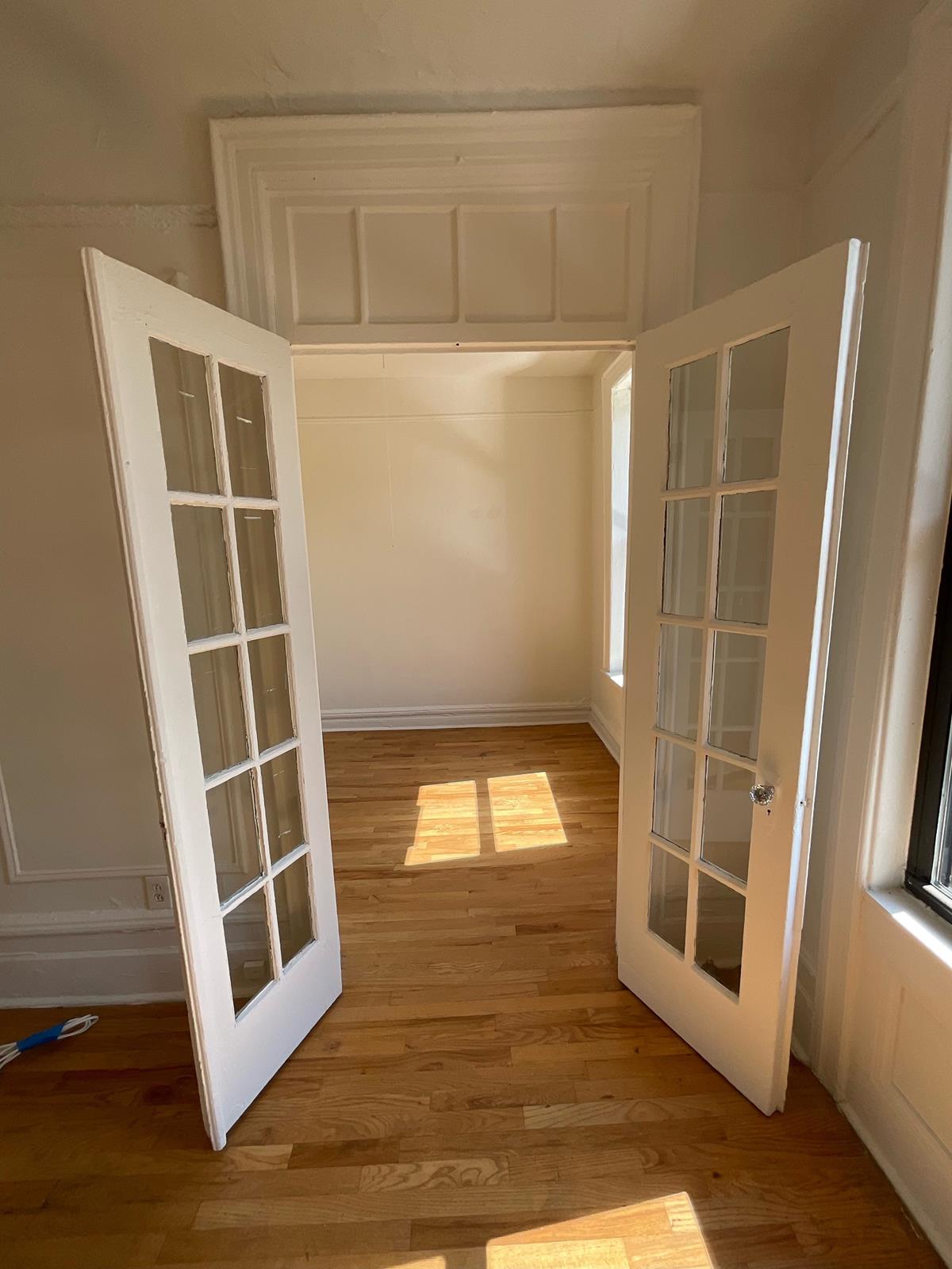 502 Amsterdam Avenue 10 Upper West Side New York NY 10024