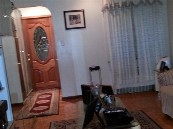 958 Ralph Avenue Remsen Village Brooklyn NY 11236