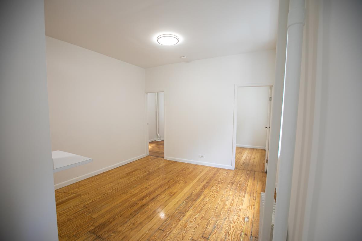 234-236 Thompson Street 6 Greenwich Village New York NY 10012