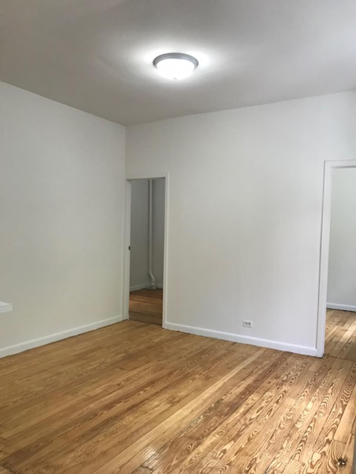 234-236 Thompson Street 6 Greenwich Village New York NY 10012