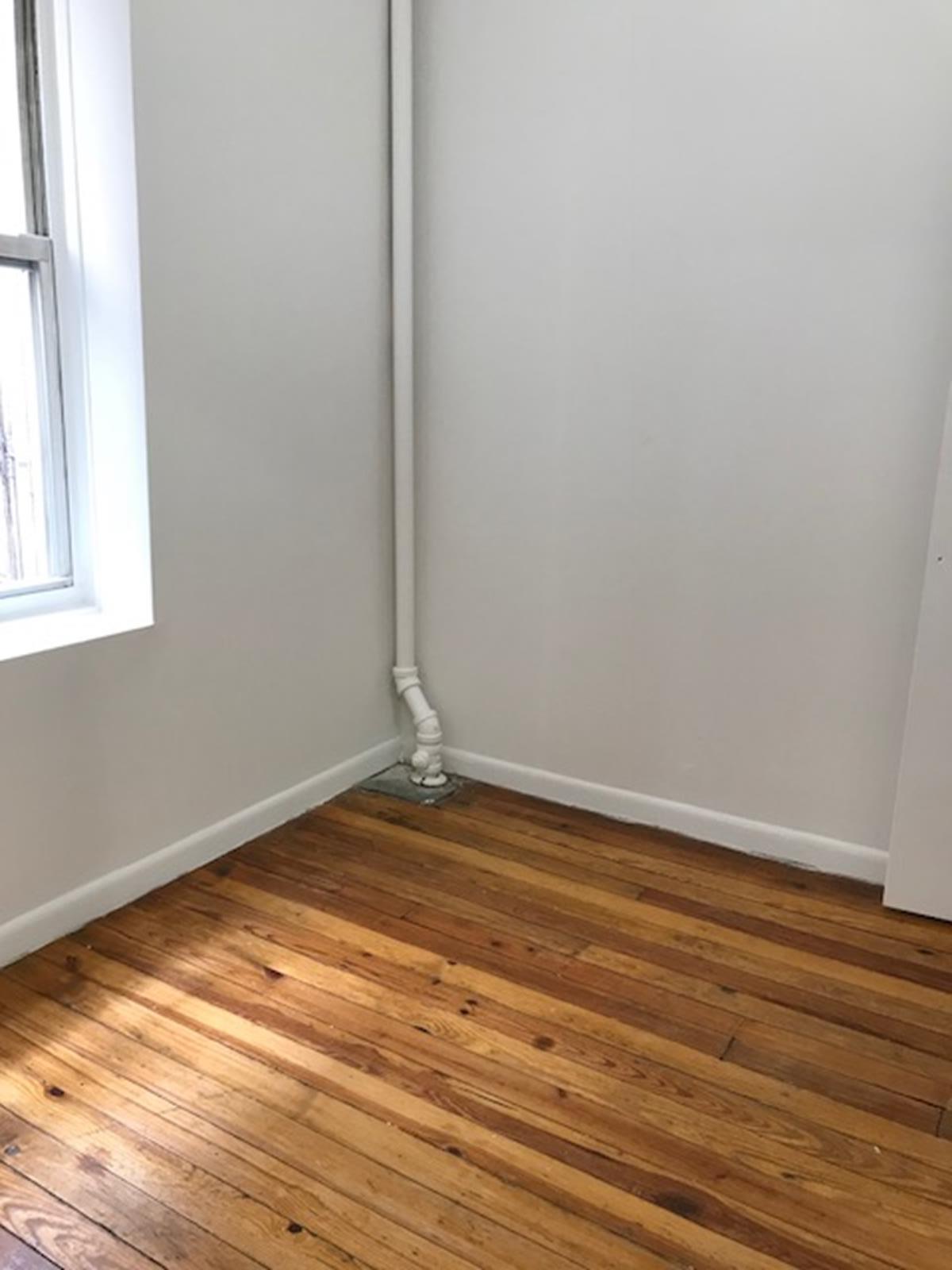 234-236 Thompson Street 6 Greenwich Village New York NY 10012