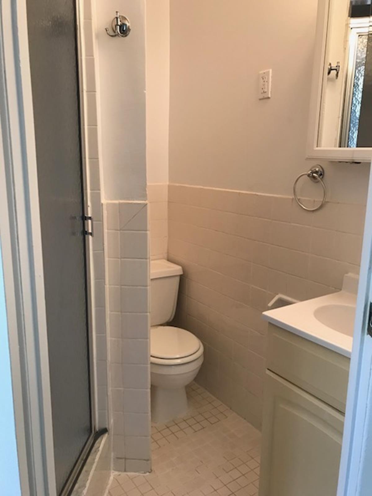 234-236 Thompson Street 6 Greenwich Village New York NY 10012