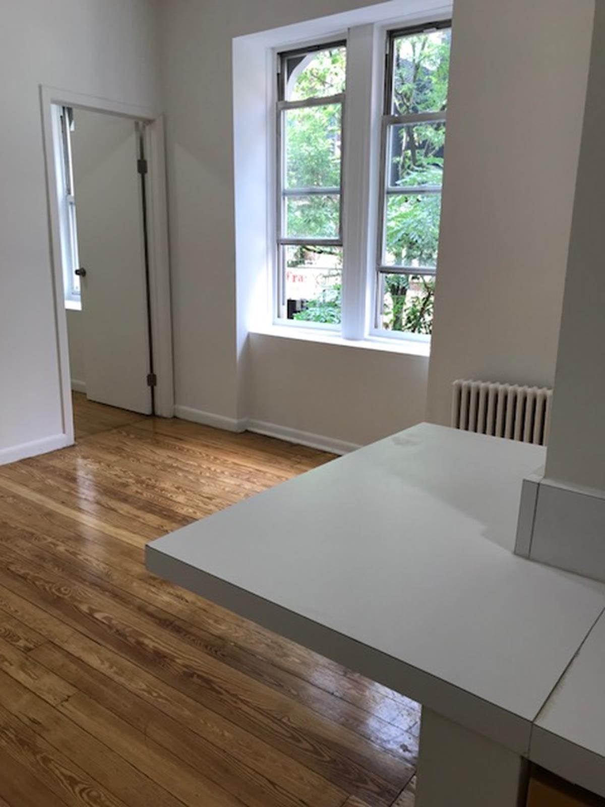 234-236 Thompson Street 6 Greenwich Village New York NY 10012