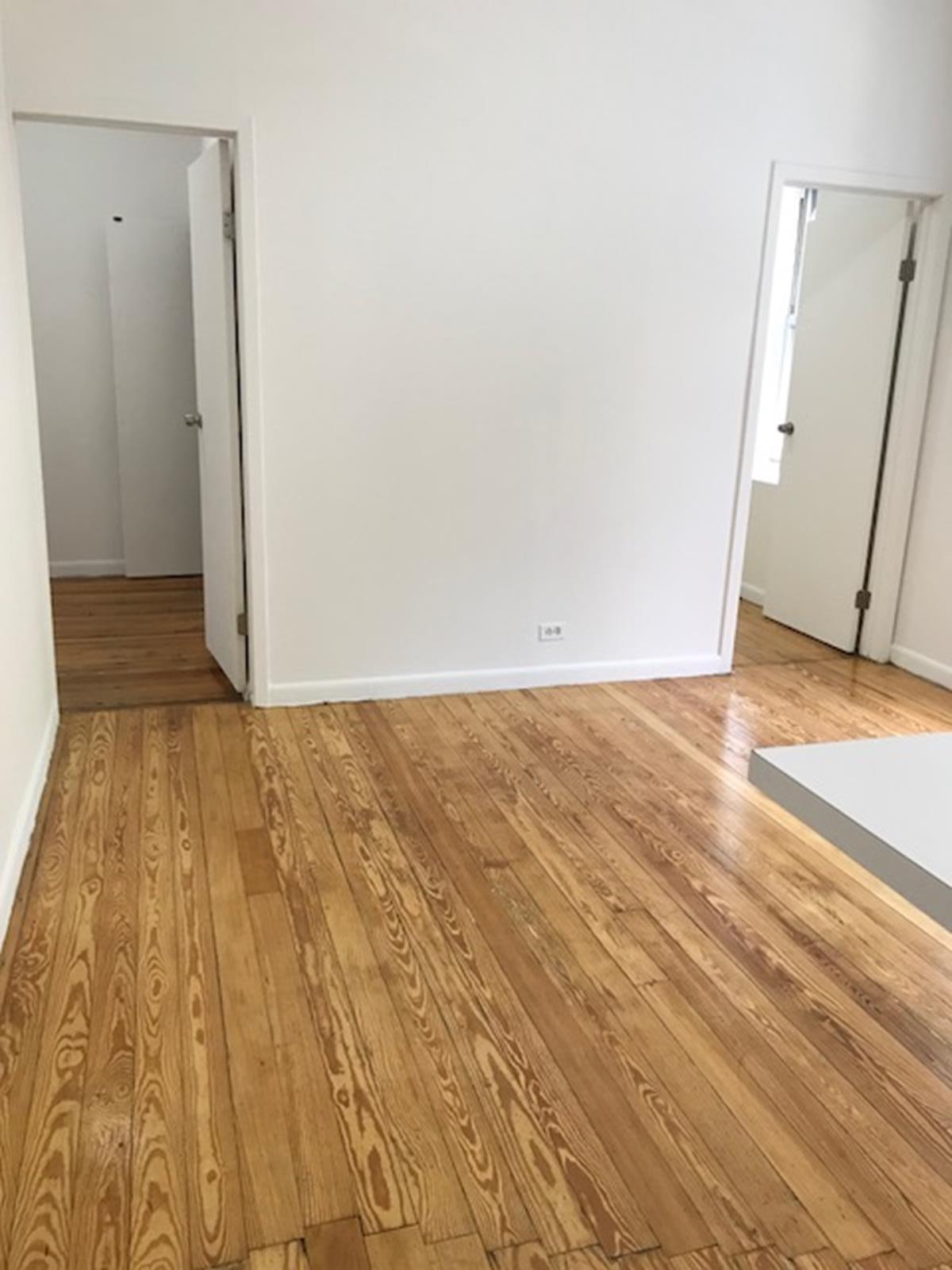 234-236 Thompson Street 6 Greenwich Village New York NY 10012