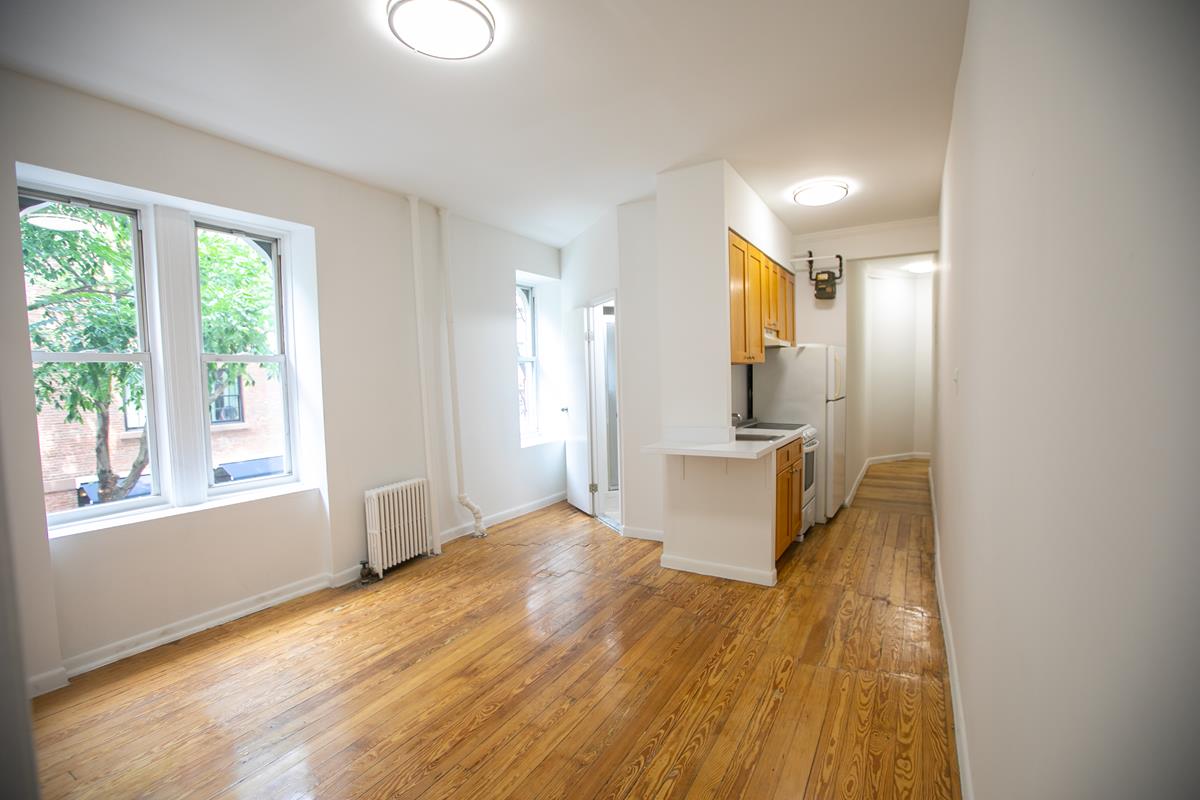 234-236 Thompson Street 6 Greenwich Village New York NY 10012