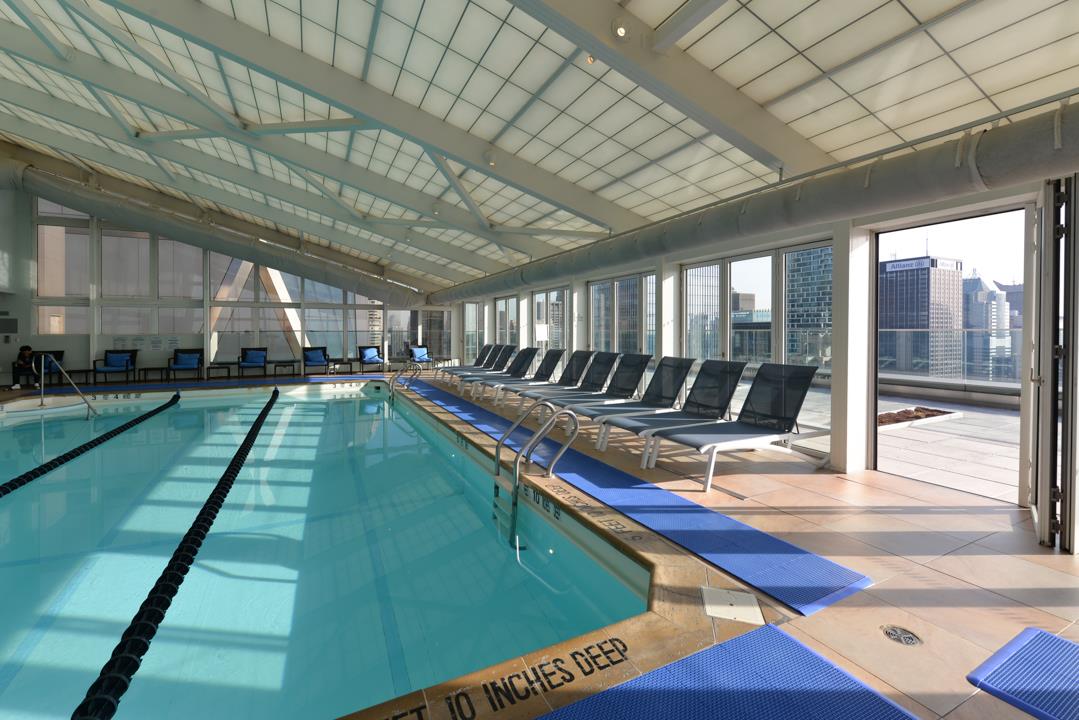 322 West 57th Street 29-D Clinton New York NY 10019