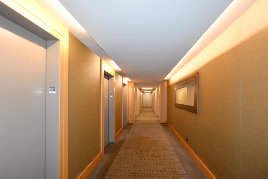 322 West 57th Street 29-D Clinton New York NY 10019