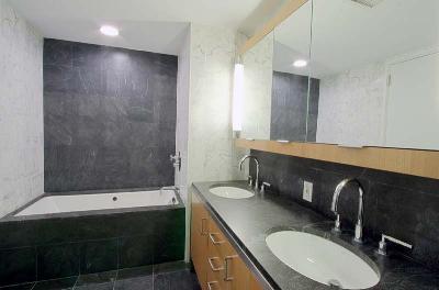100 West 58th Street, #8E