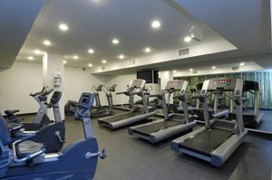100 West 58th Street, #8E