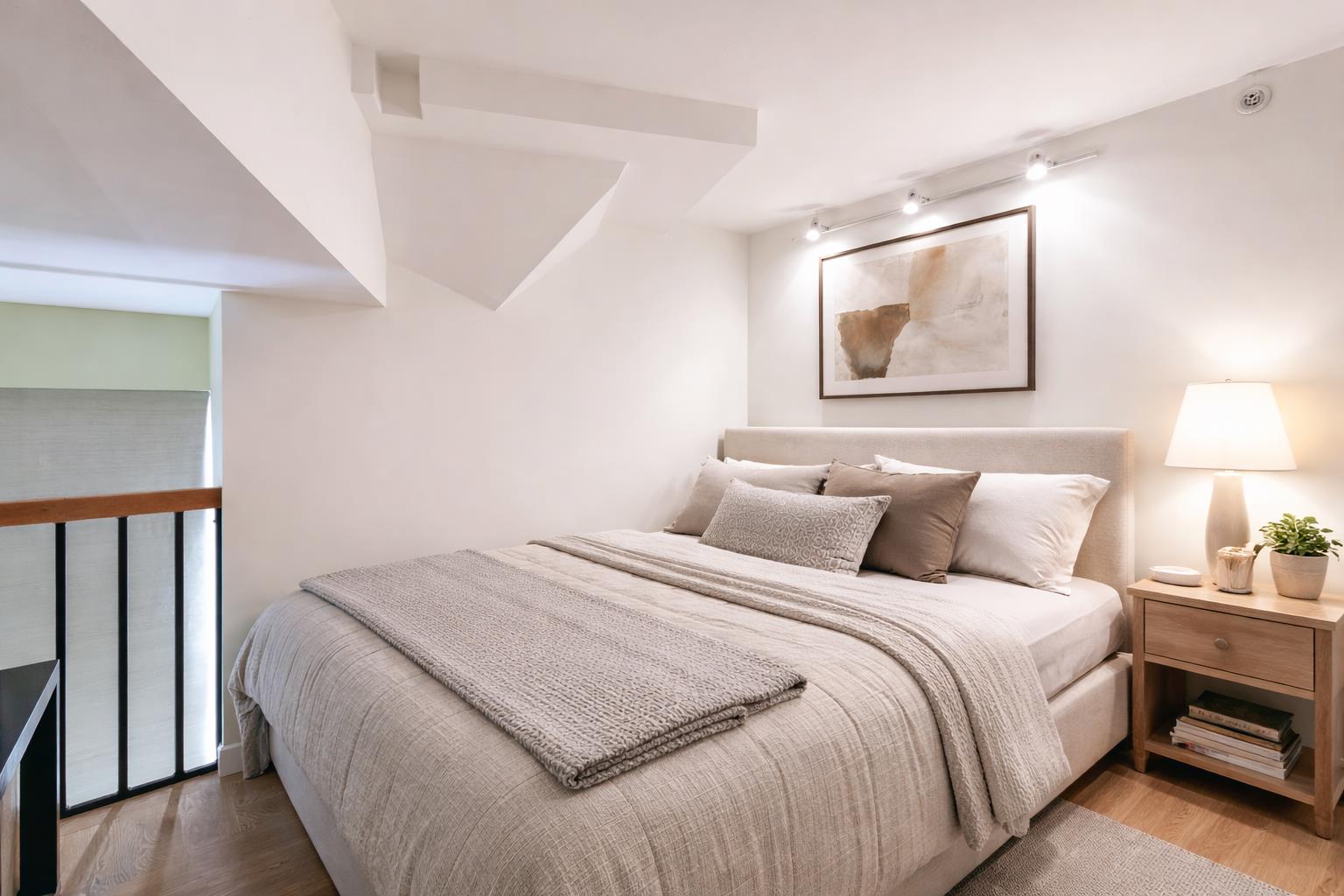 27-28 Thomson Avenue 303 Long Island City Queens NY 11101