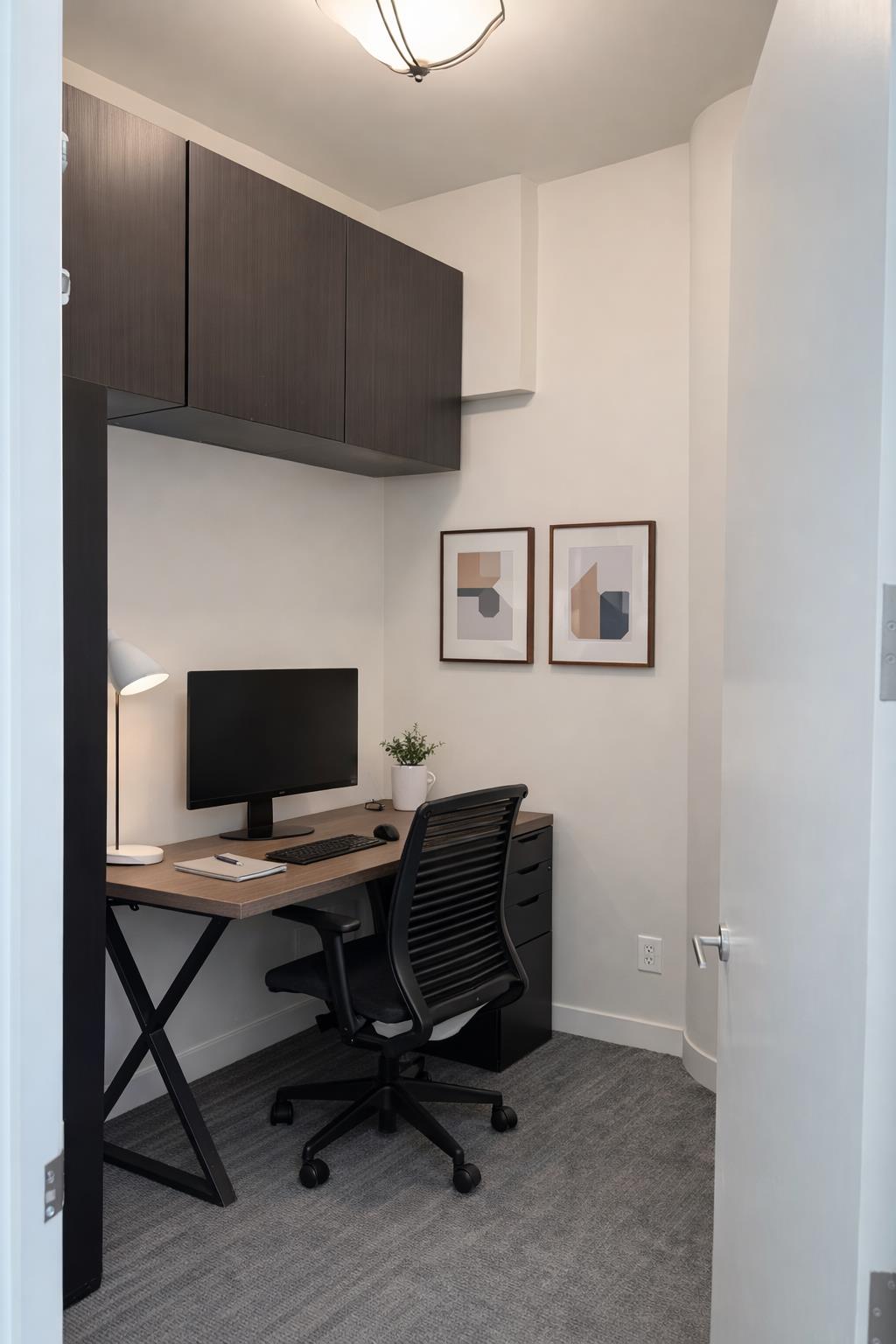 27-28 Thomson Avenue 303 Long Island City Queens NY 11101