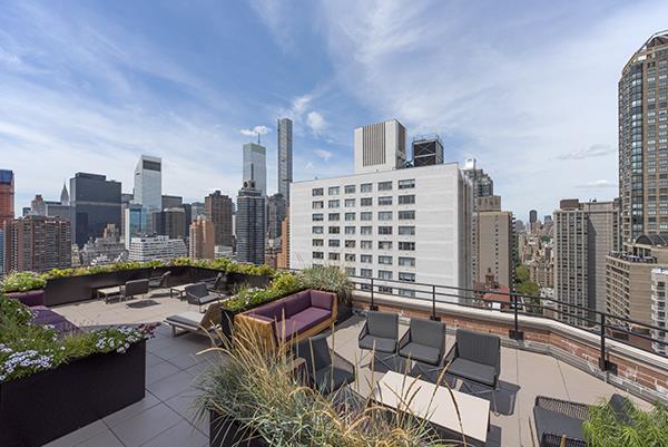 300 East 64th Street Upper East Side New York NY 10065