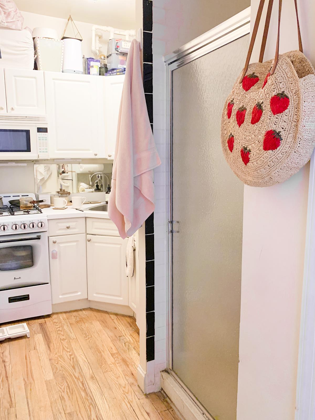 172 Spring Street 15 Soho New York NY 10012