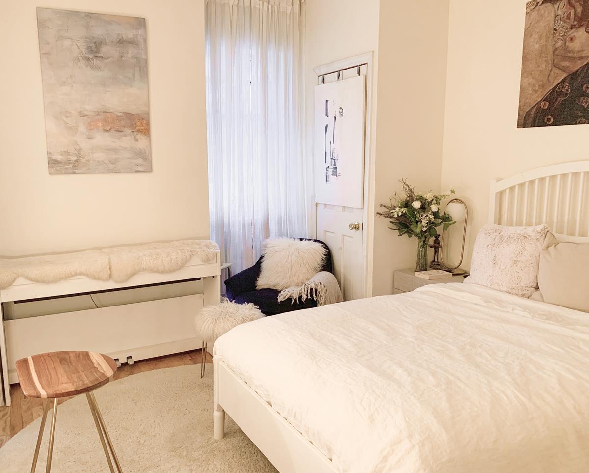 172 Spring Street 15 Soho New York NY 10012