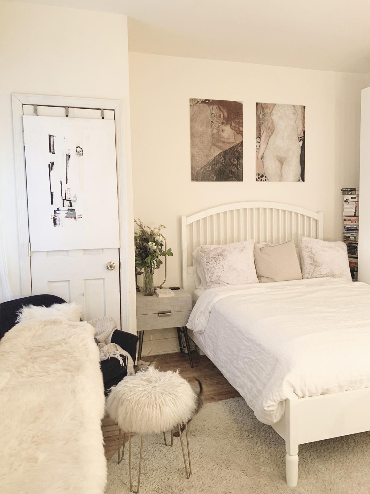 172 Spring Street 15 Soho New York NY 10012