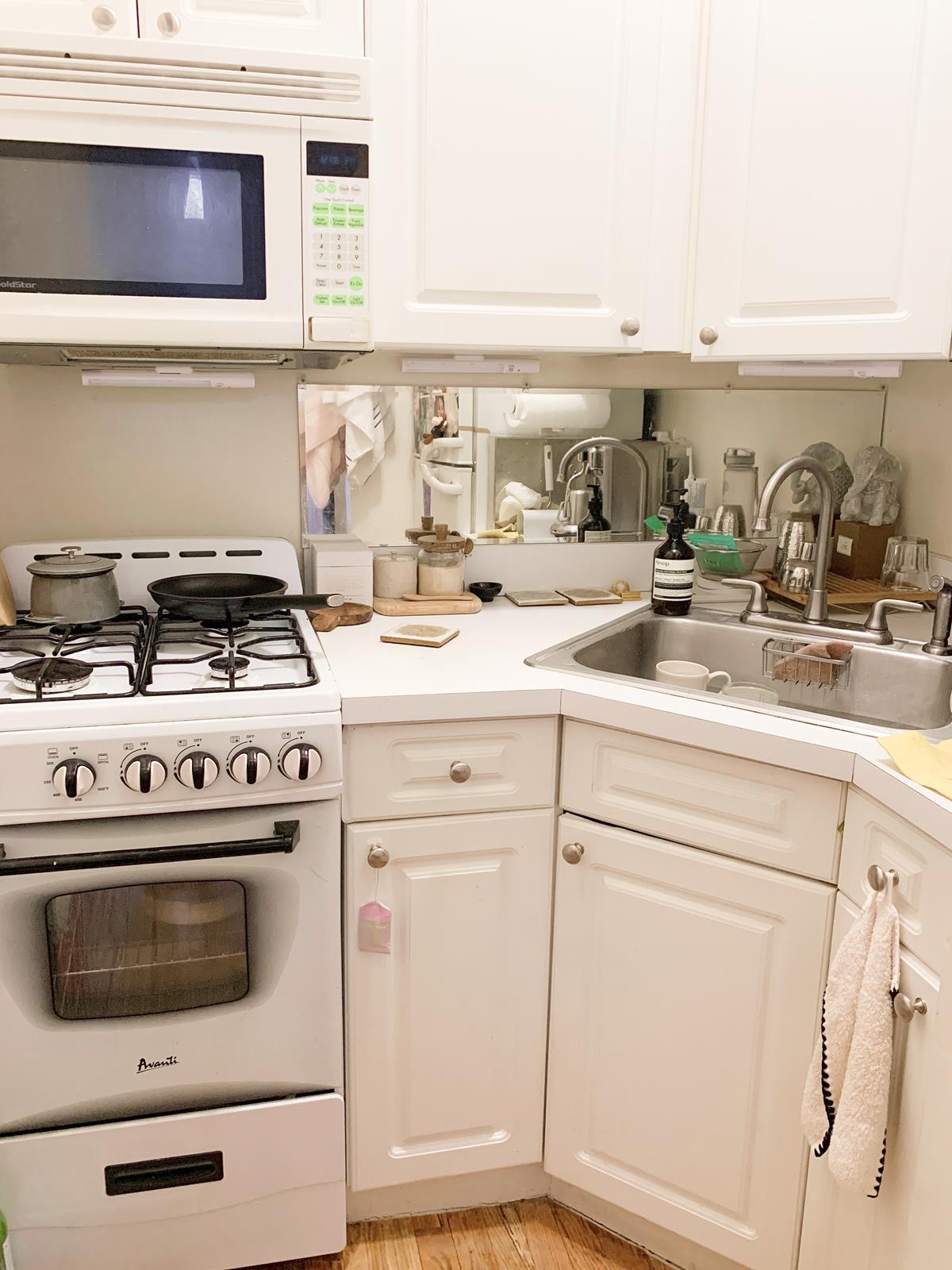 172 Spring Street 15 Soho New York NY 10012