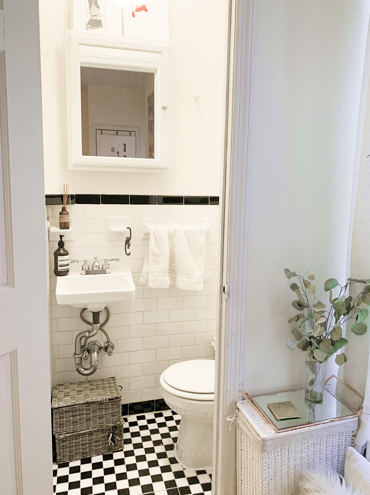 172 Spring Street 15 Soho New York NY 10012