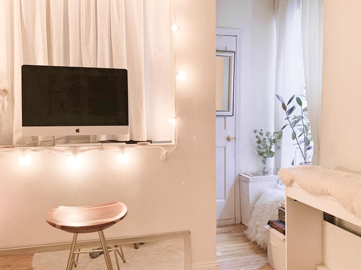 172 Spring Street 15 Soho New York NY 10012