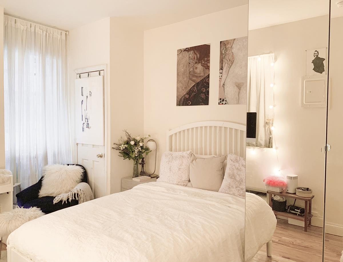 172 Spring Street 15 Soho New York NY 10012