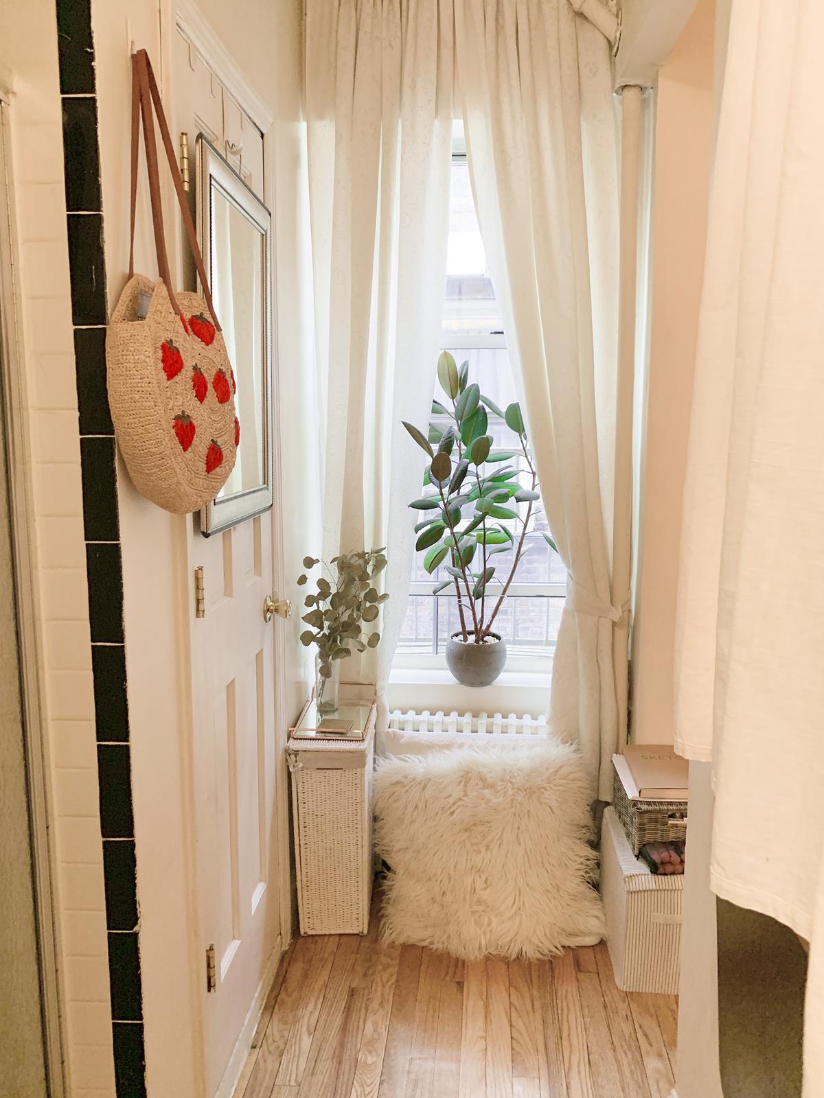 172 Spring Street 15 Soho New York NY 10012