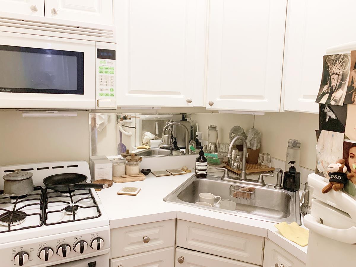 172 Spring Street 15 Soho New York NY 10012