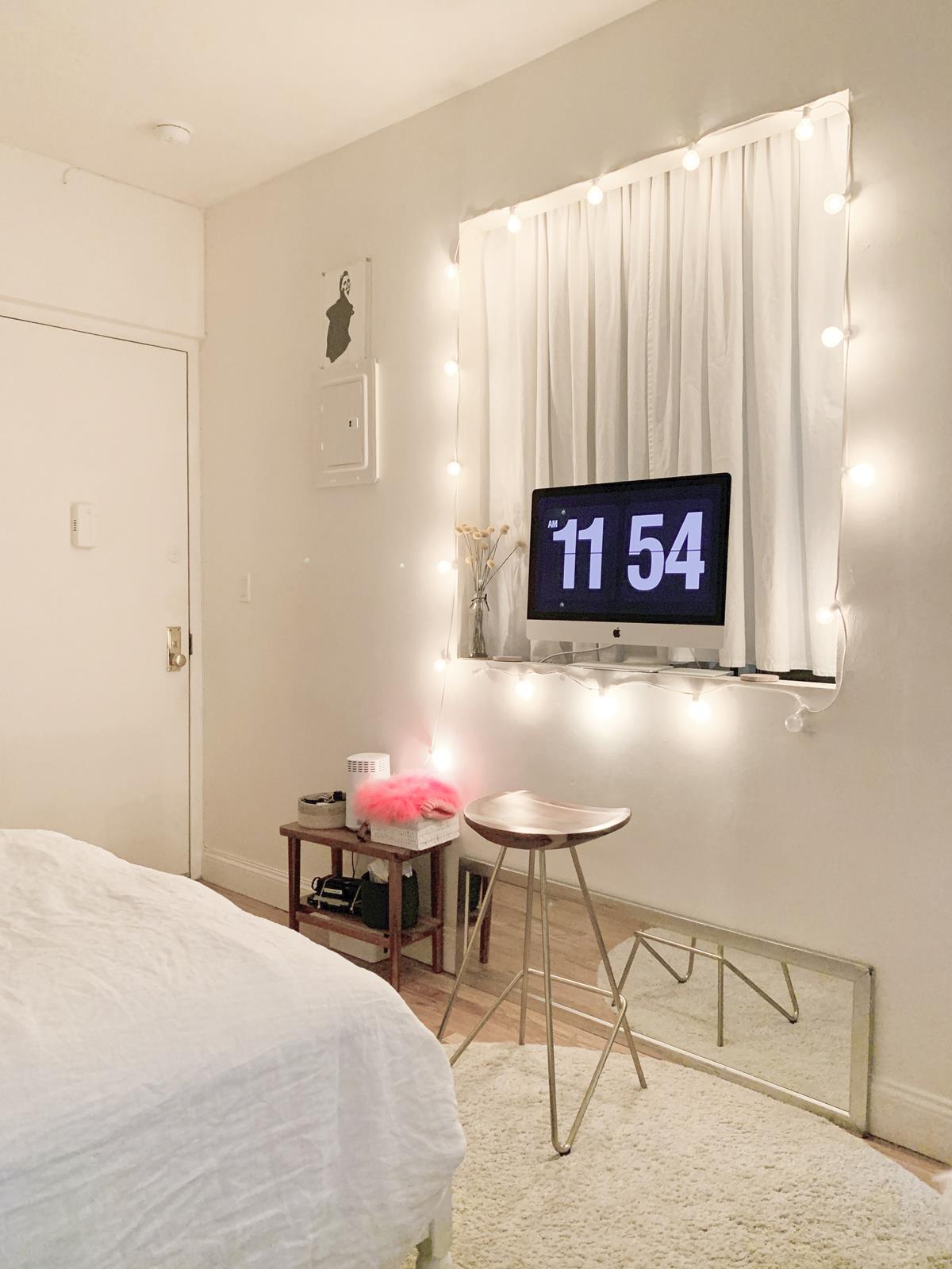 172 Spring Street 15 Soho New York NY 10012