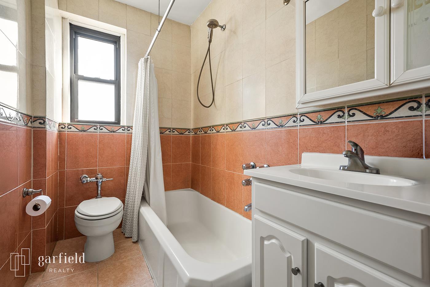 415 Ocean Parkway 4-B Kensington Brooklyn NY 11218