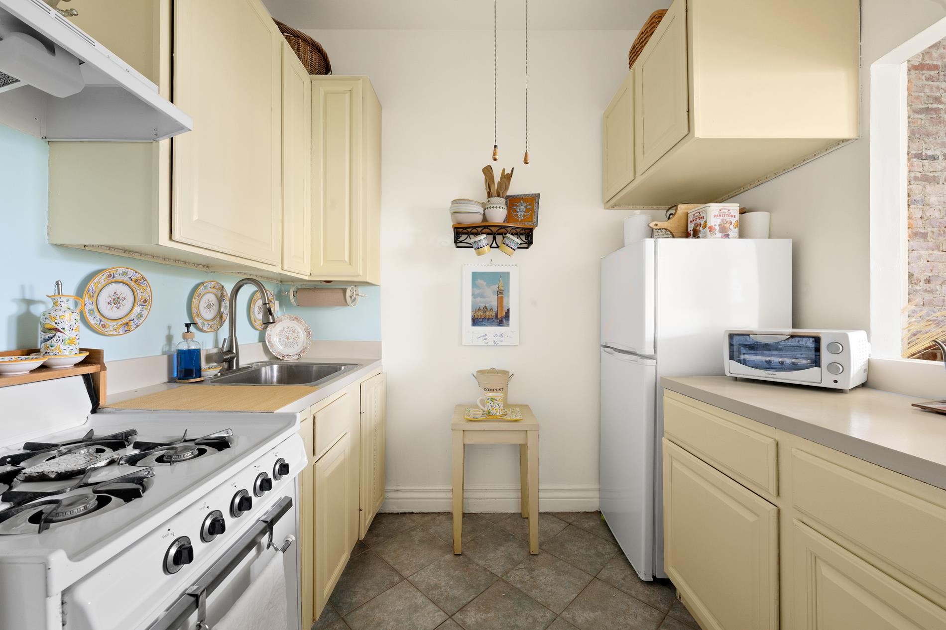 353 West 120th Street West Harlem New York NY 10027
