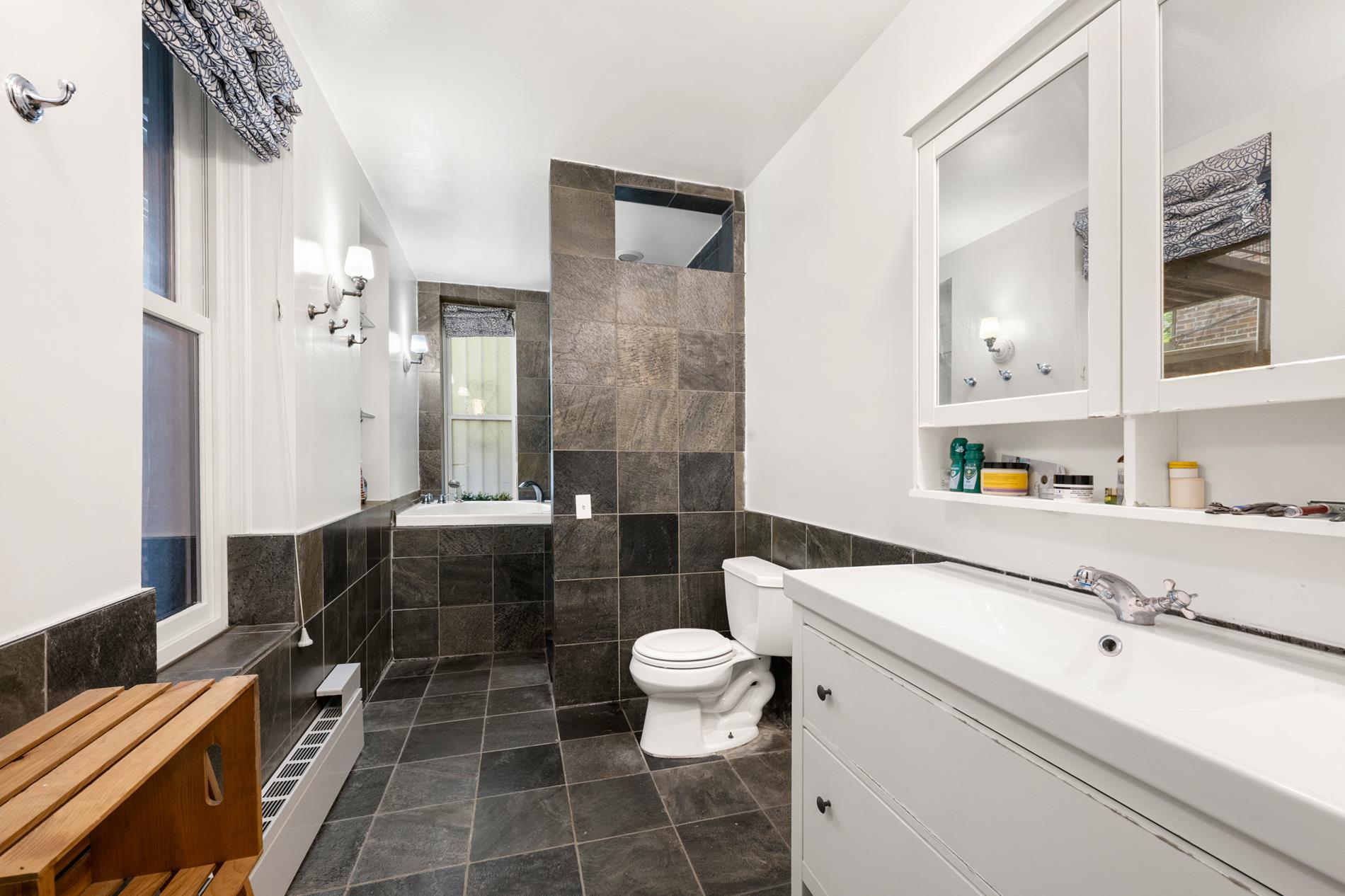353 West 120th Street West Harlem New York NY 10027