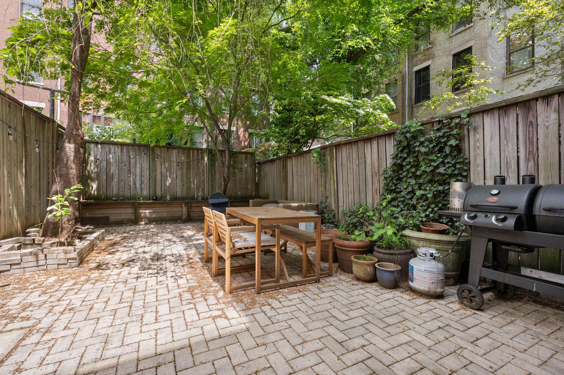 353 West 120th Street West Harlem New York NY 10027