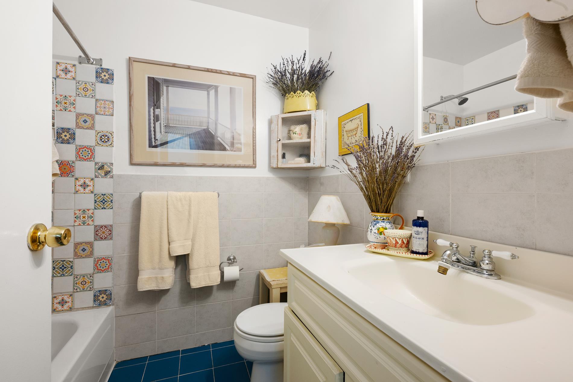 353 West 120th Street West Harlem New York NY 10027