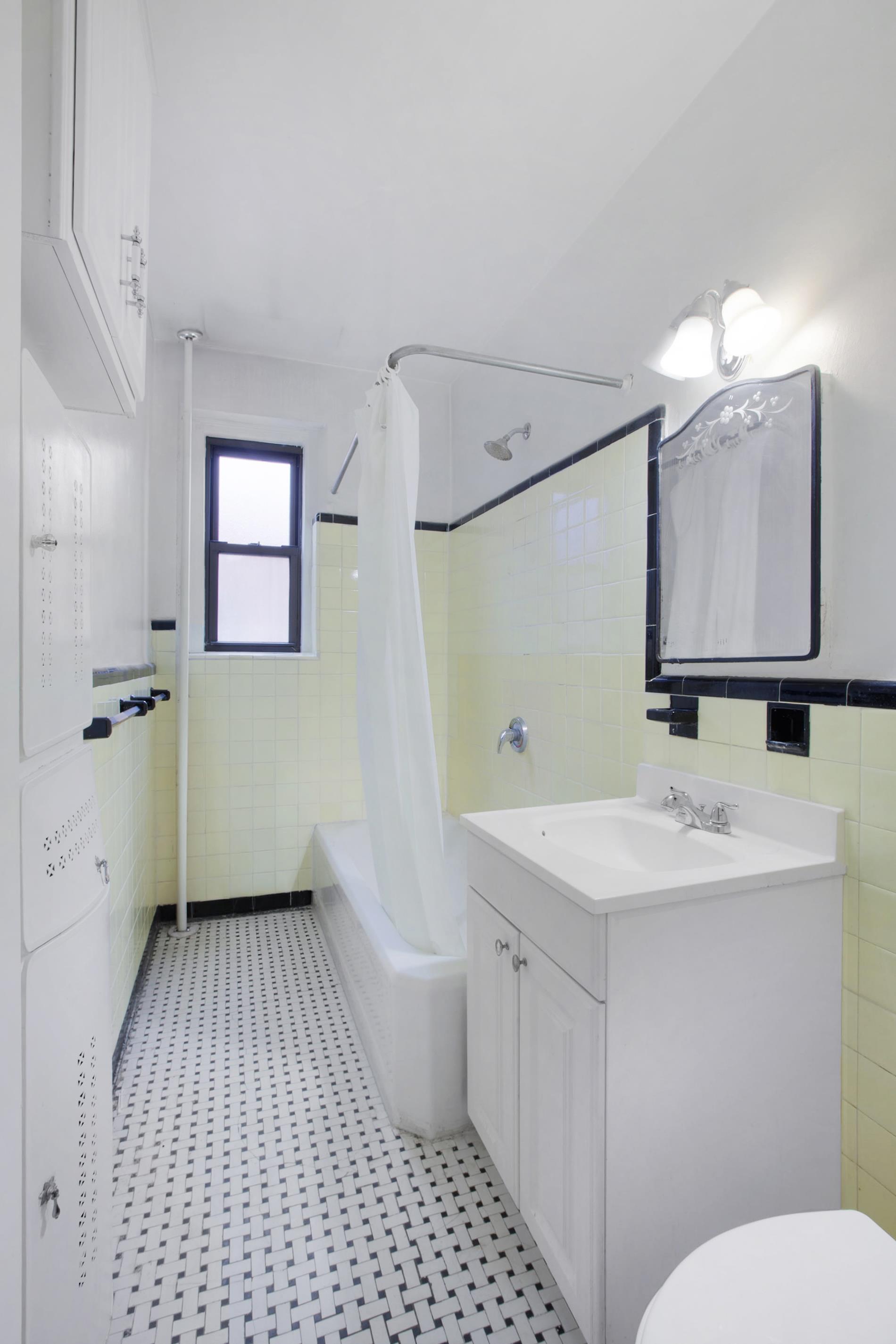 687 West 204th Street 6-D Inwood New York NY 10034