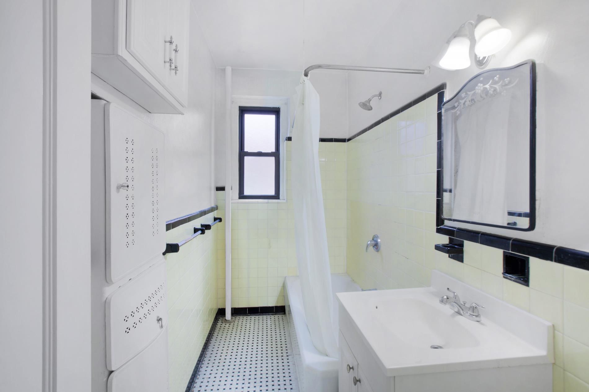 687 West 204th Street 6-D Inwood New York NY 10034