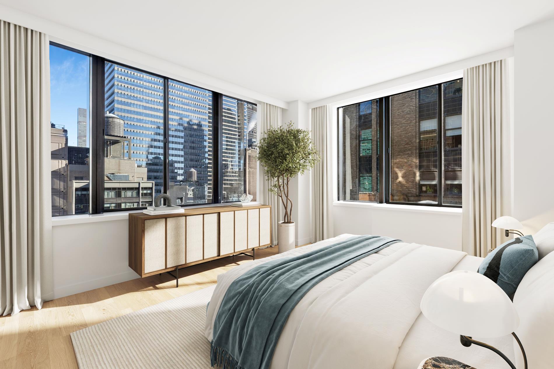 445 Fifth Avenue Murray Hill New York NY 10016