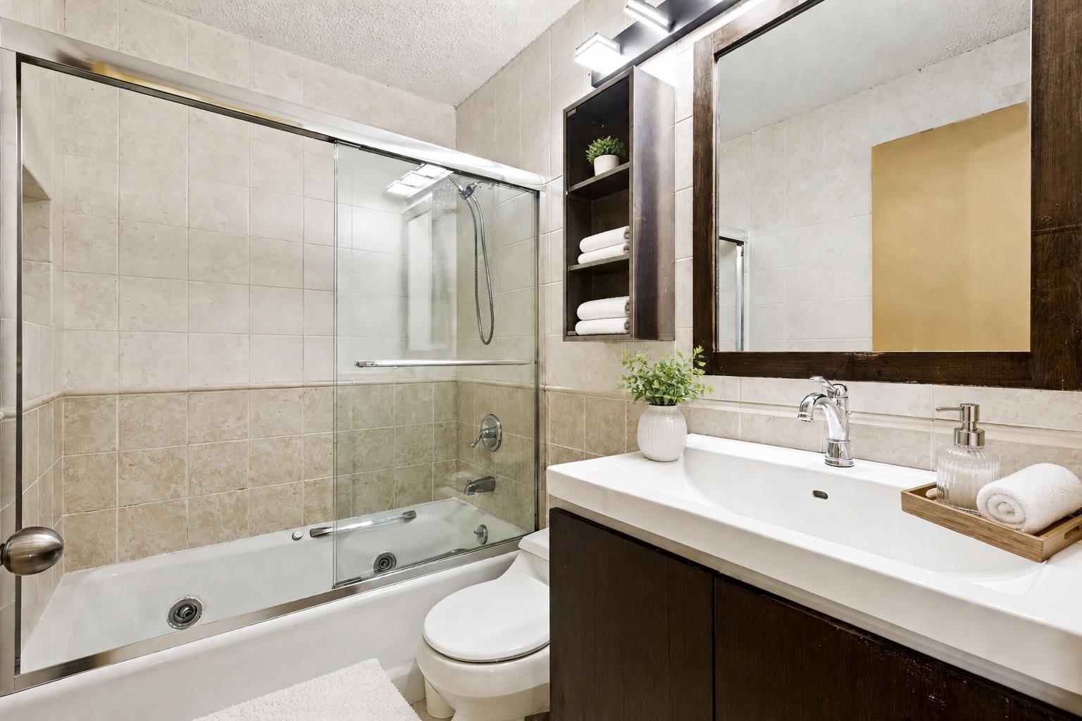 445 Fifth Avenue 29-H Murray Hill New York NY 10016