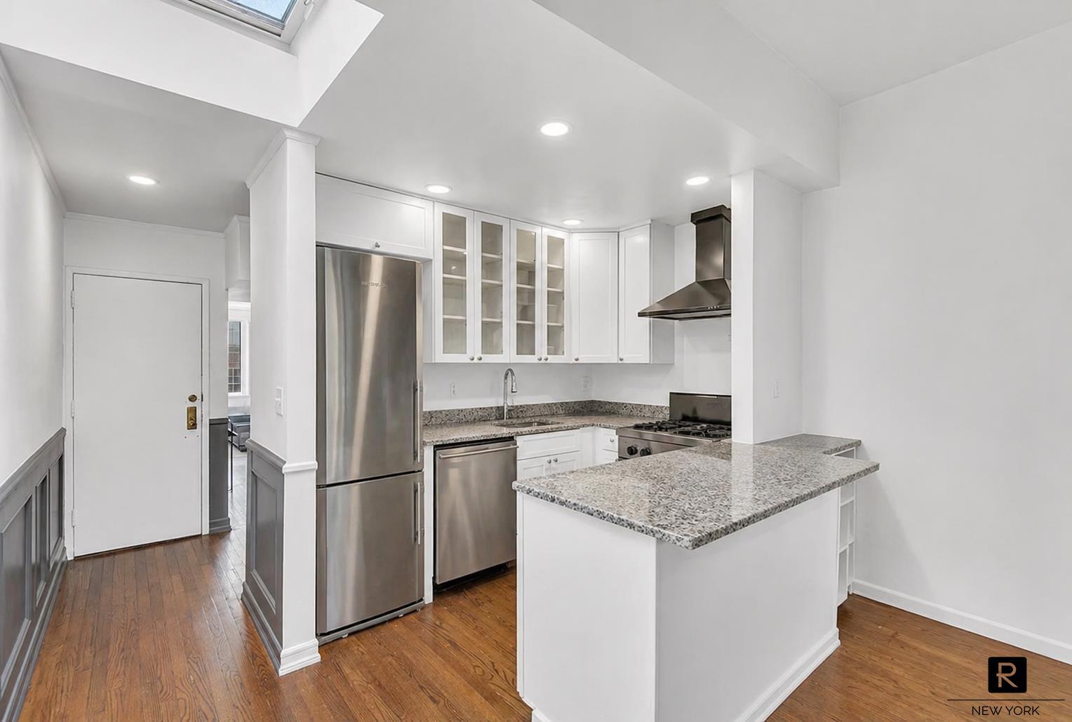 149 West 85th Street Upper West Side New York NY 10024